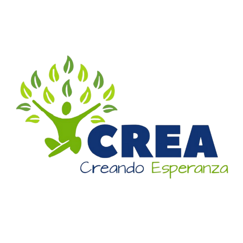 Creando Esperanza